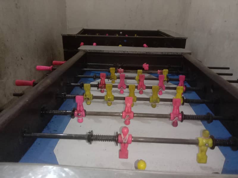good condition 5