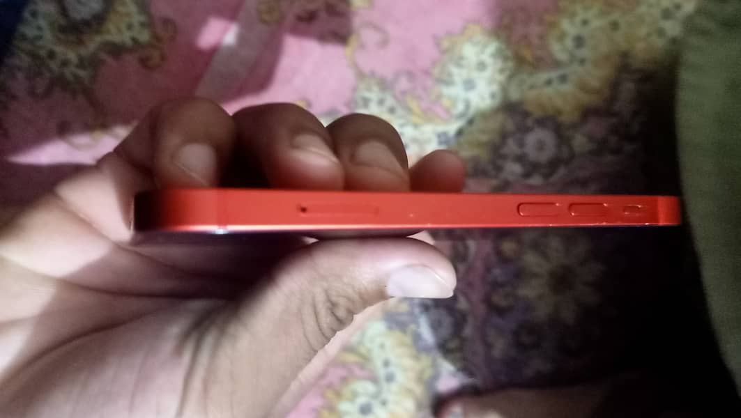 Apple iPhone 12 mini 1