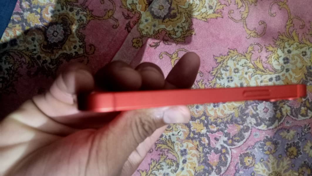 Apple iPhone 12 mini 3