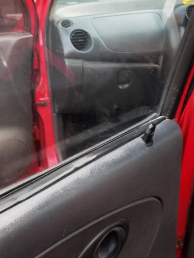 car for sale