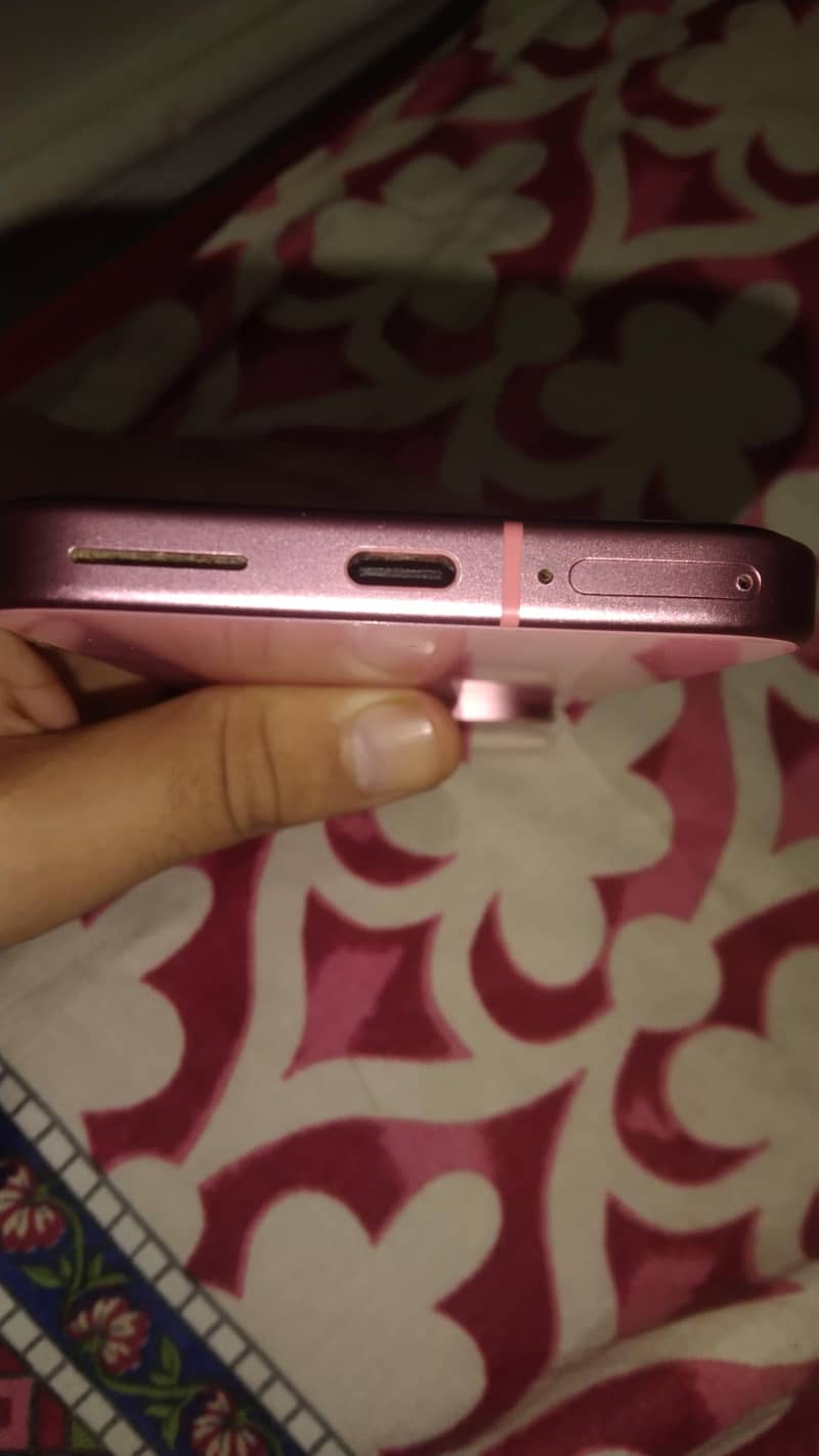 Google Pixel 9 2