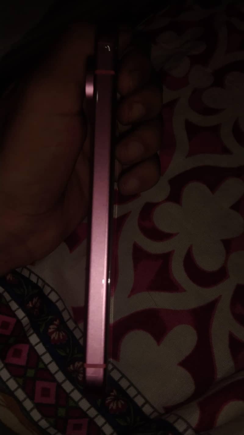 Google Pixel 9 3