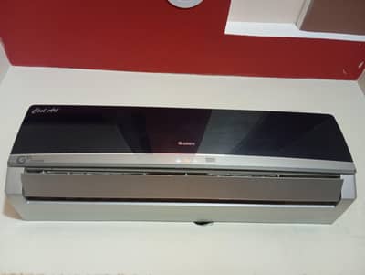 1 Ton Gree Split AC For Sale