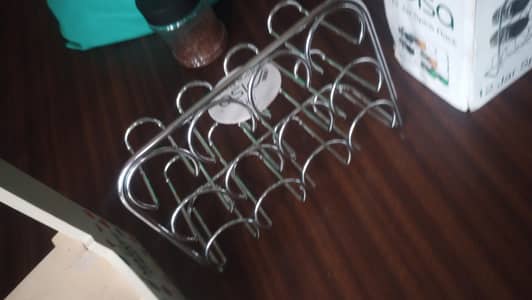sale 12 spice jar with rack