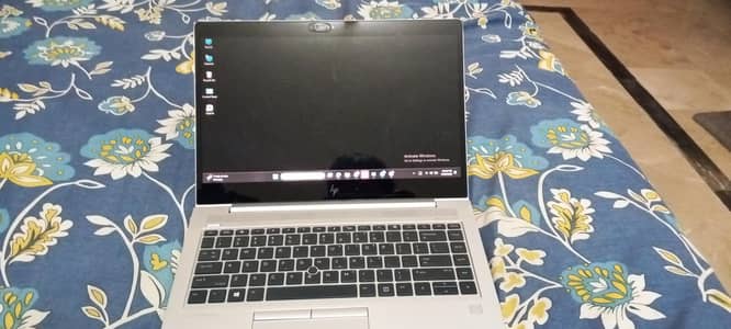 Laptop for sale