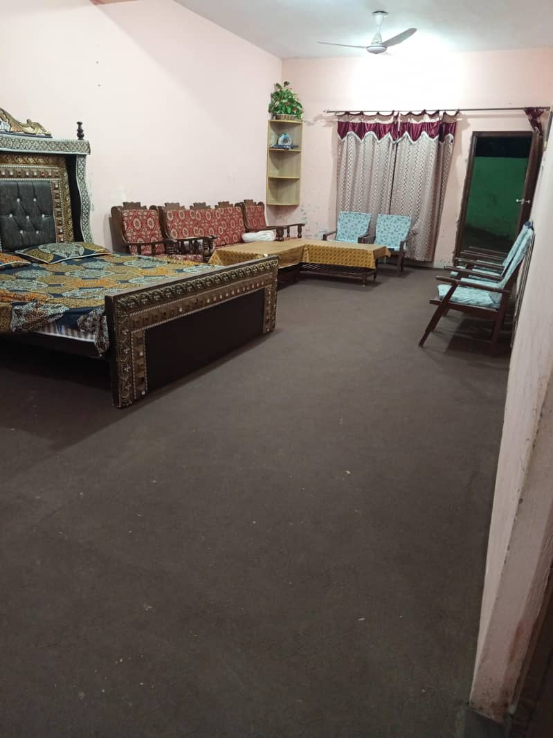 use carpet 0