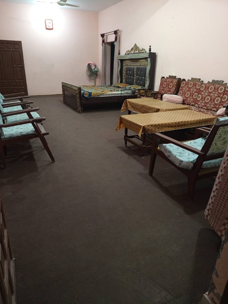 use carpet 2