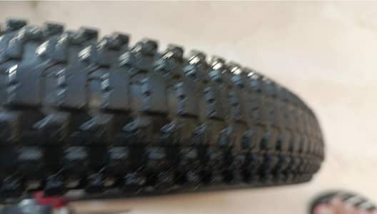 BDF imported original excellent condition 10/10 20 inches