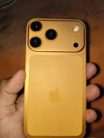 xr convert 17pro  exchange possible android