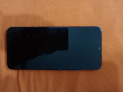OPPO A16e