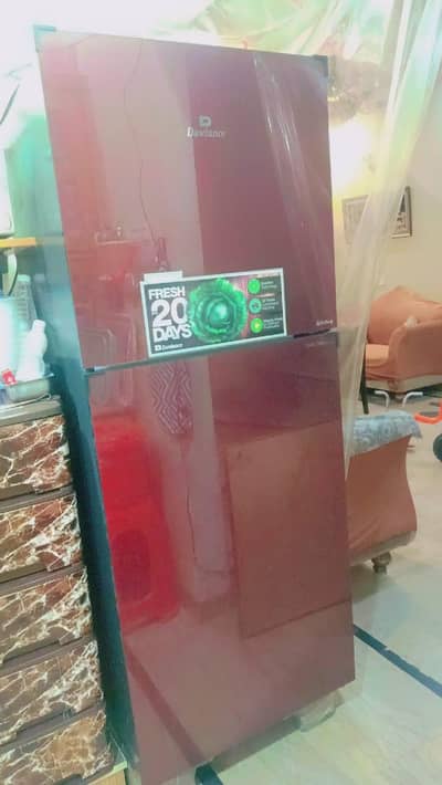 fridge for sale