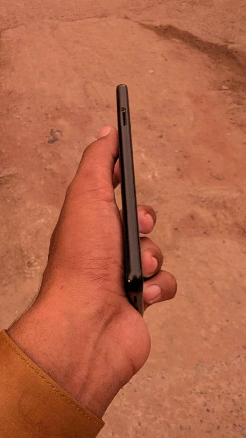 Google Pixel 4 1