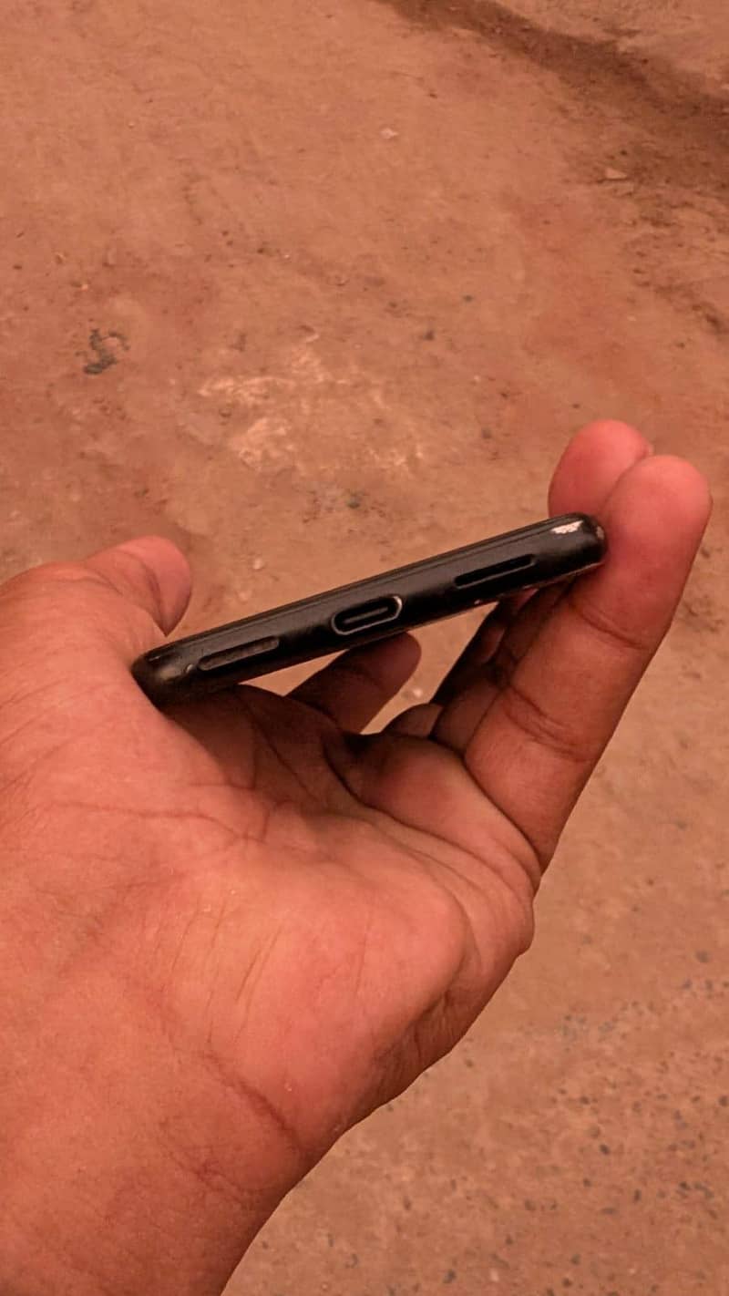 Google Pixel 4 2