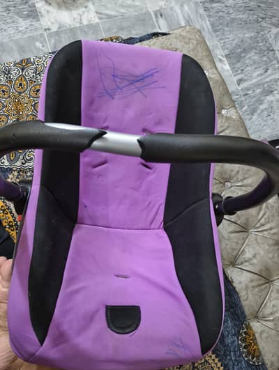 Baby coat for sale
