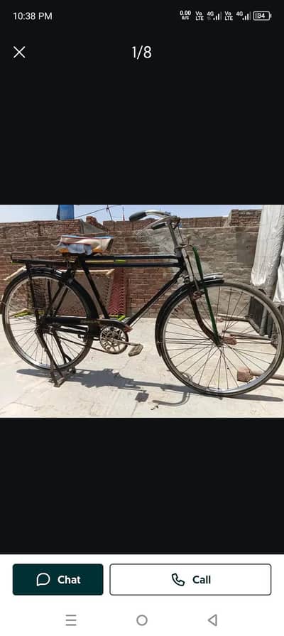 suhrab cycle sale