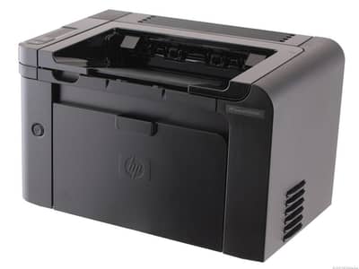 toner refill