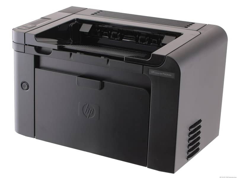toner refill 0