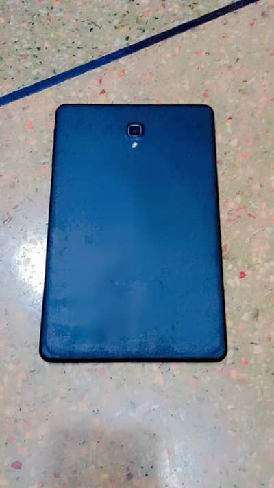 Samsung galaxy tab A 10.5