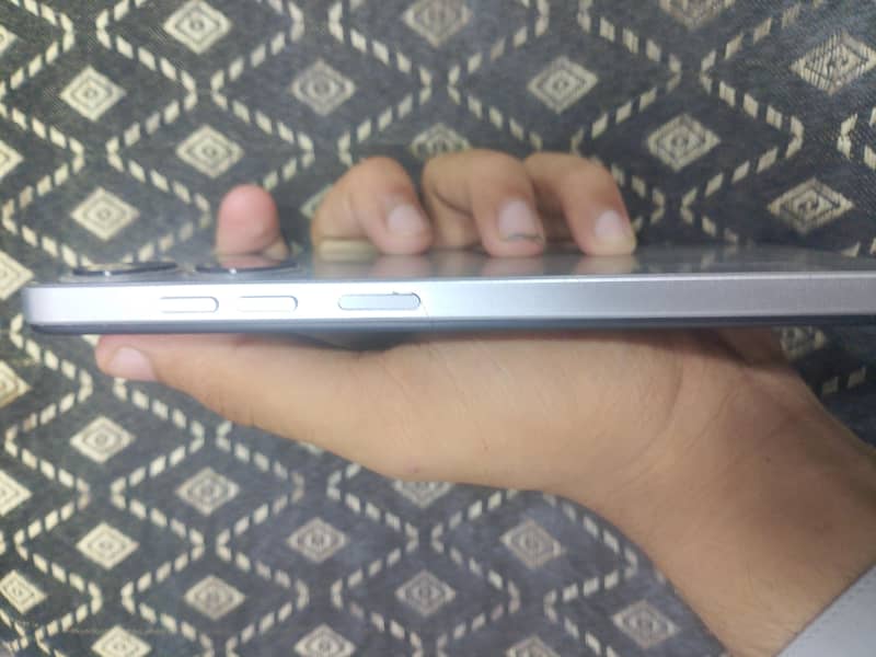SEGO Note 80x 0