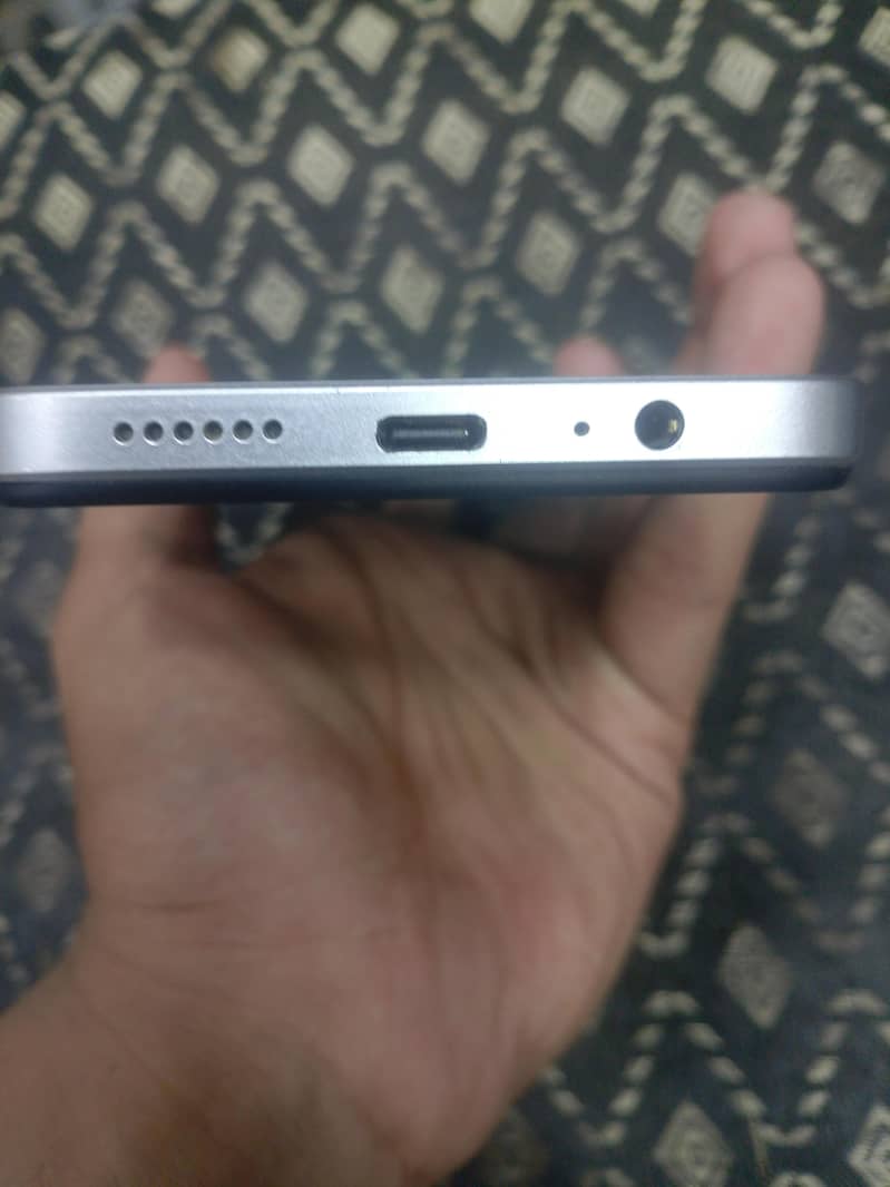 SEGO Note 80x 2
