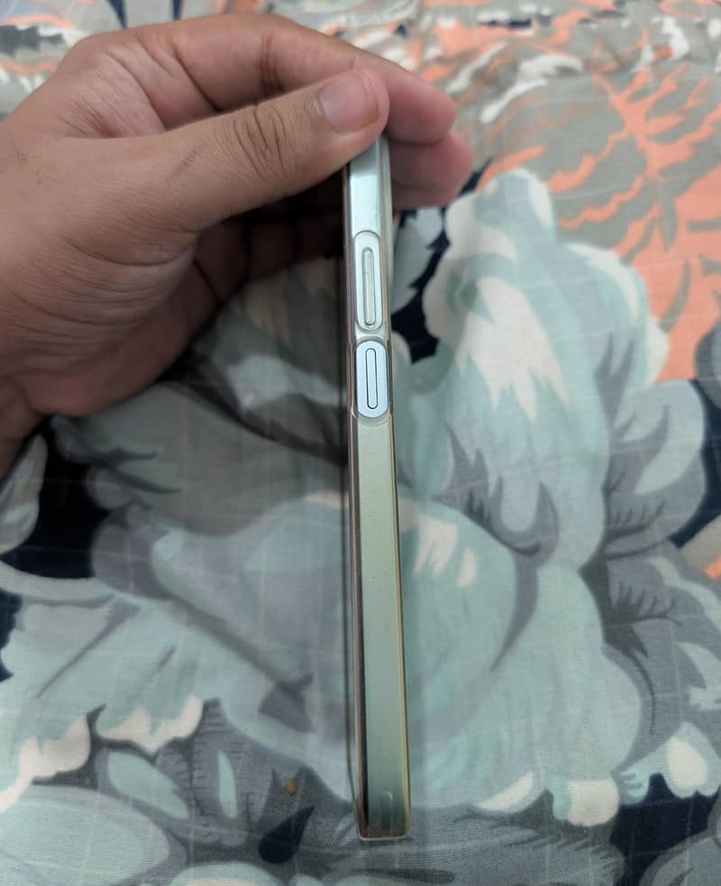 Honor Other Model 2