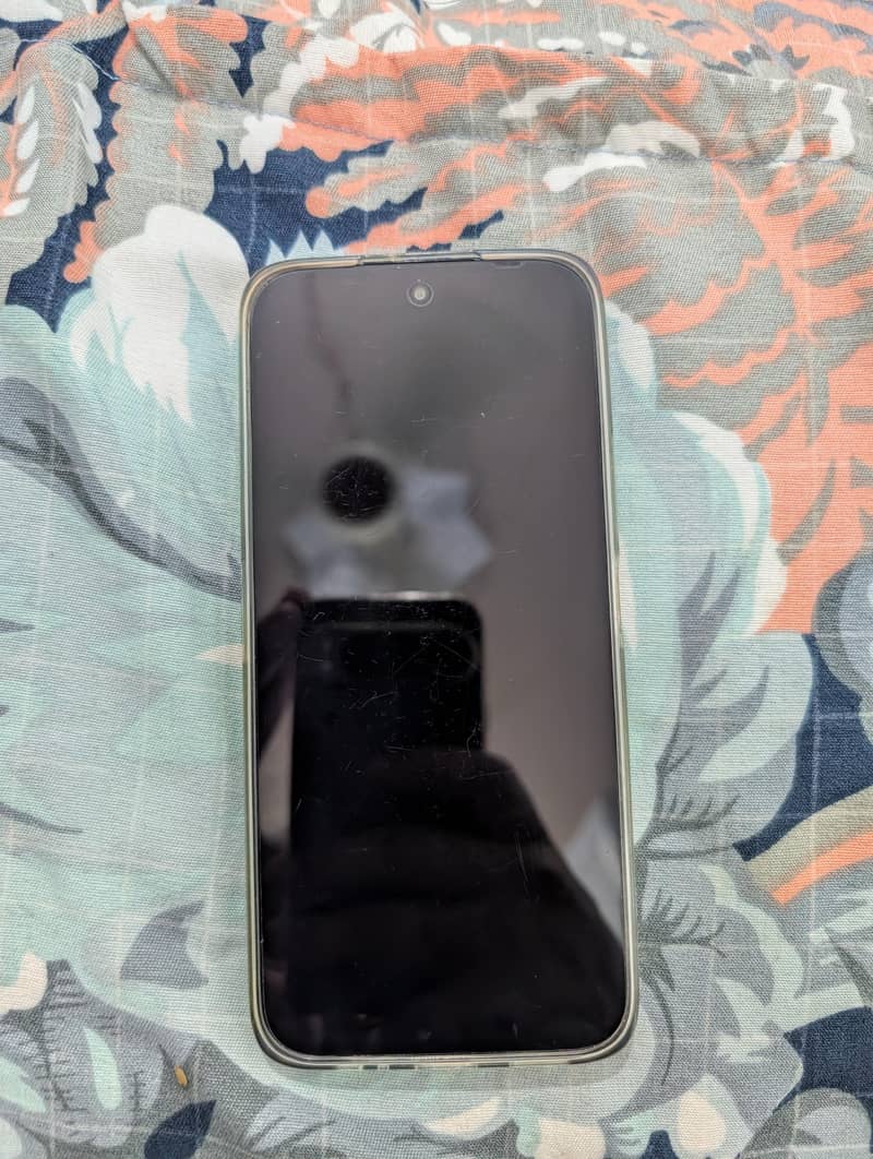 Honor Other Model 3
