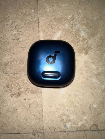 Anker SoundCore liberty 4 NC