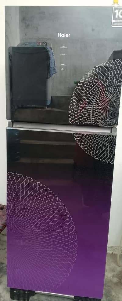 Urgent sale
