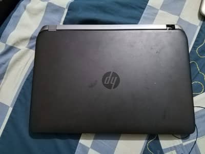HP ProBook 450 G2 Core i3 8GB RAM 512GB HDD Laptop for Sale 033124061
