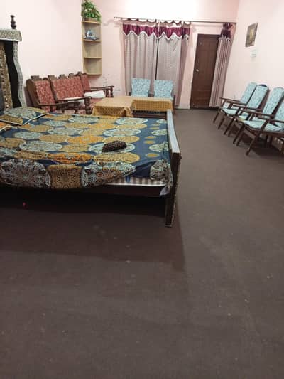 carpets for sale