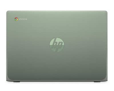 "HP Chrome book 11G8" Hot sales