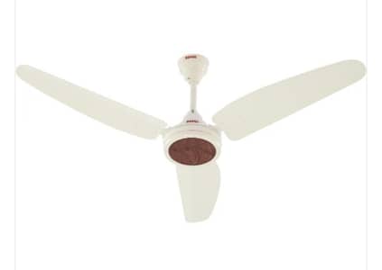 seeling fan