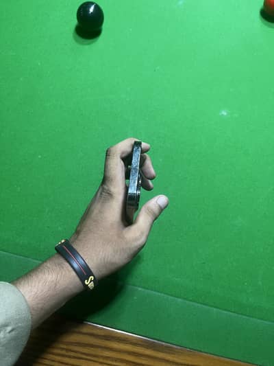 Apple iPhone 13 Pro  (03209497134)