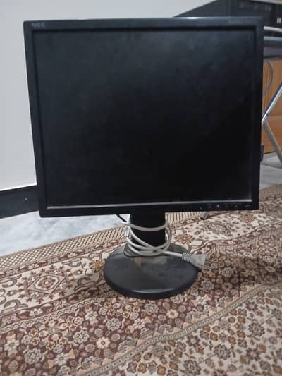 16 inch monitor