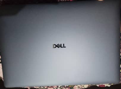 Dell Pro 14 Premium PA14250 / Core Ultra 7 vPro / 32GB RAM / 512GB SSD