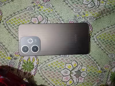 OPPO A5 Pro