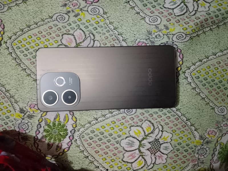OPPO A5 Pro 0