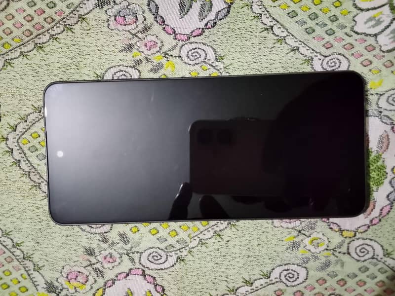 OPPO A5 Pro 1