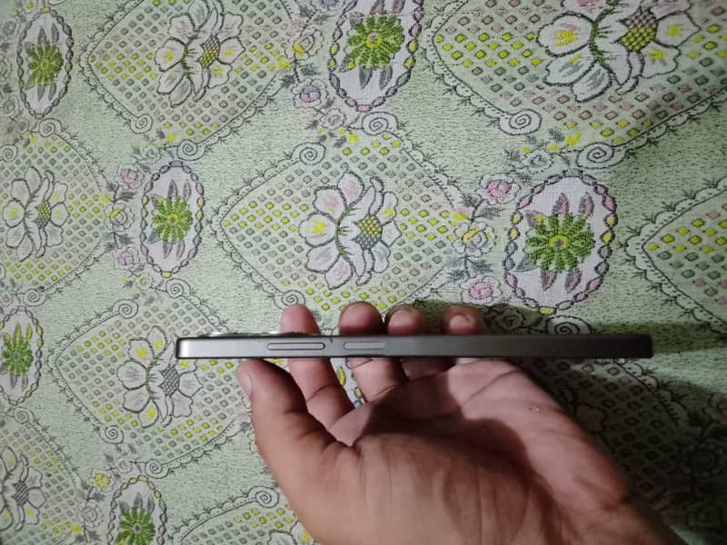 OPPO A5 Pro 2