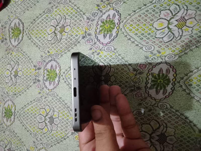 OPPO A5 Pro 3