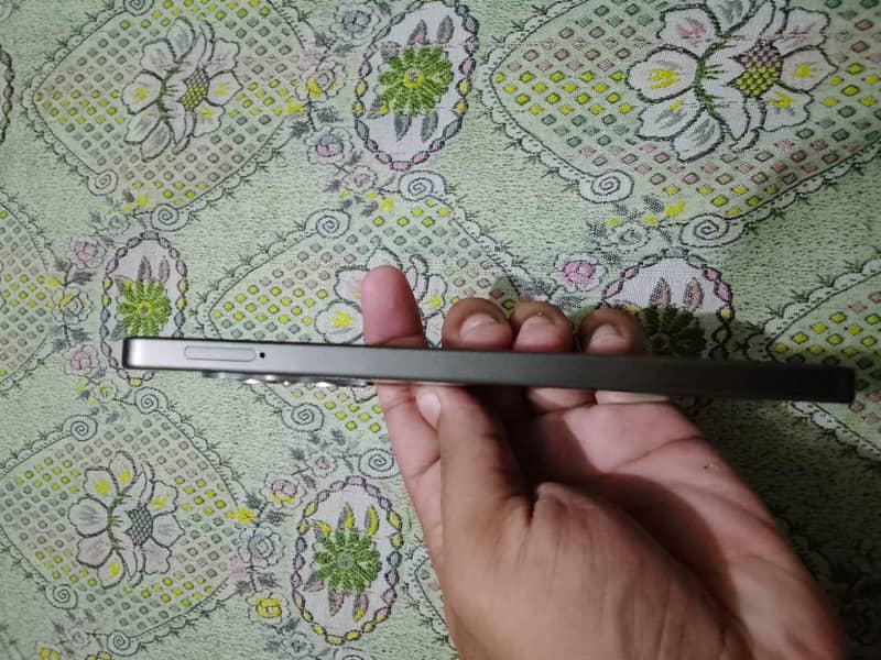 OPPO A5 Pro 4