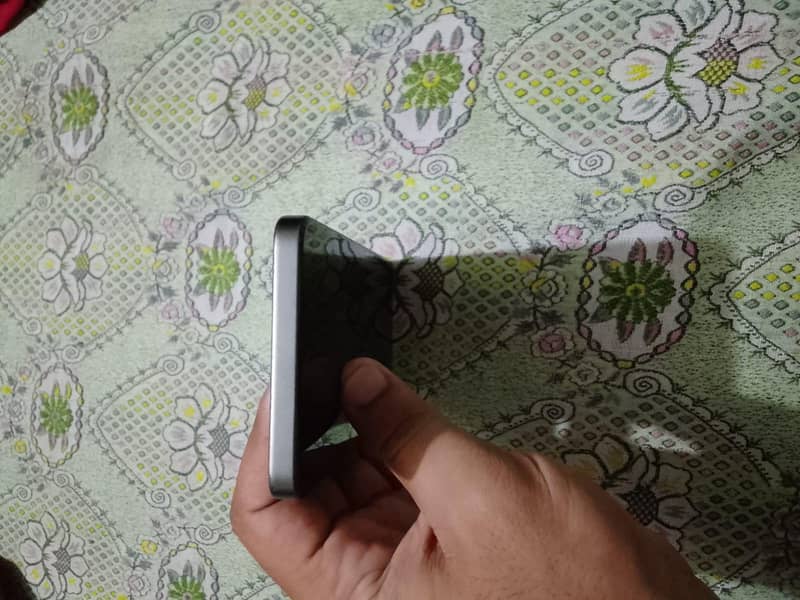OPPO A5 Pro 5