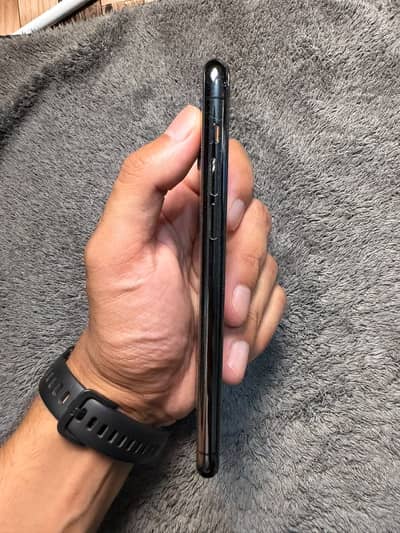 11 pro pta approved