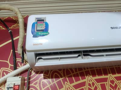 Orient 1.5 Ton       0307.0938931 Whtsaap