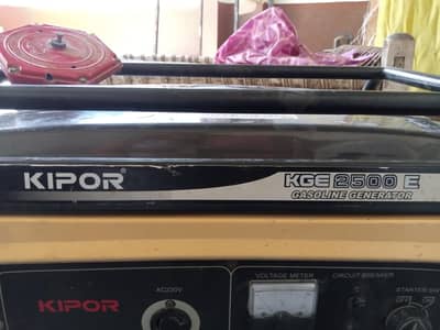 for sell generator