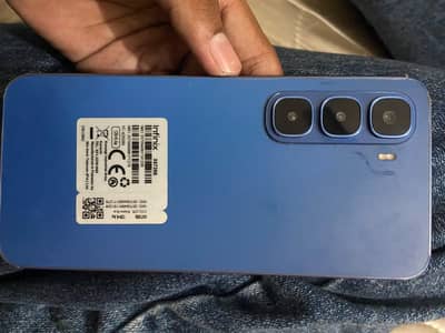 Infinix Other Model