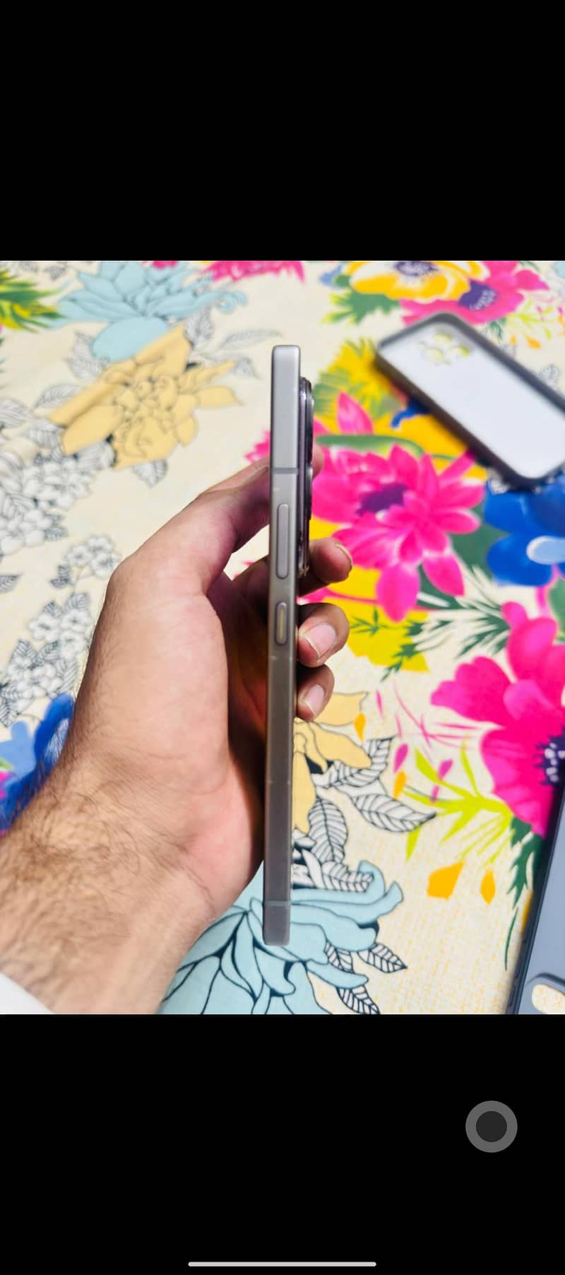 Infinix Note 50 3
