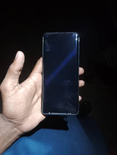 Motrola Edge Plus
