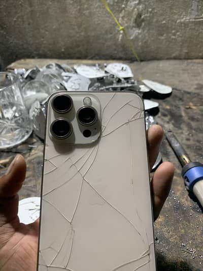 xr convert 13 pro
