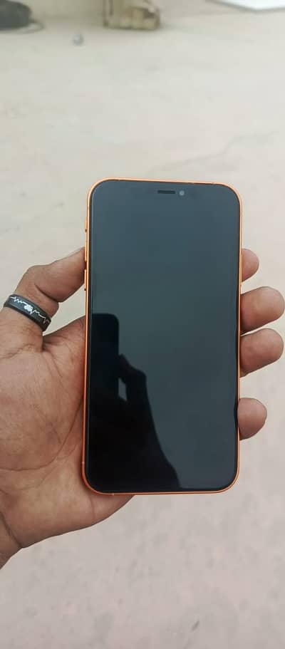 Apple iPhone XR